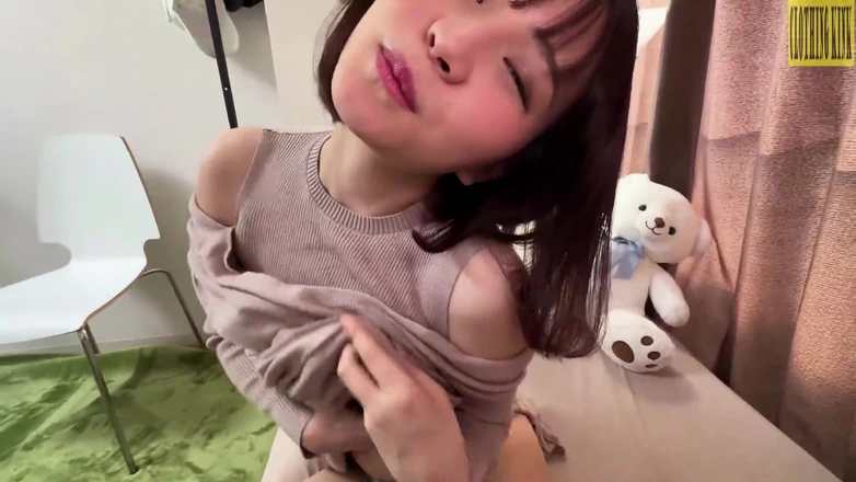 Shameless archives: Asian Angel 23165