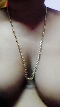 Desi Indian Housewife Real Sex with Boyfriend