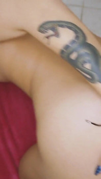 Cute nerdy stepsis with braces gets fucked hardcore