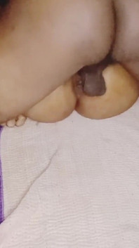 Yeni Bangladeşli cinsel video deshi kadınlar tasneem