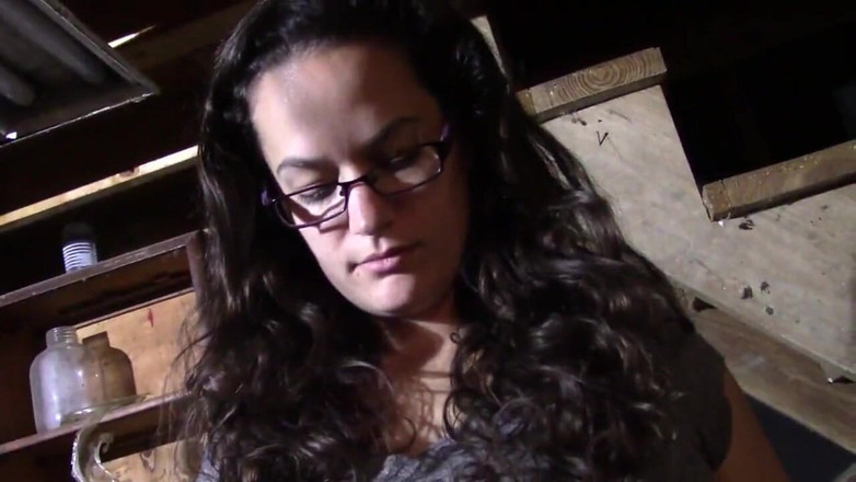 Miss Nat: Panna Nat-22