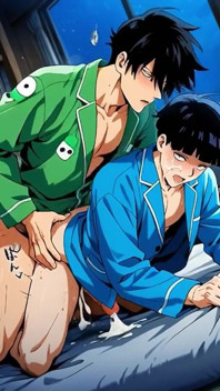 Boy Gay Friends Ass Fuck