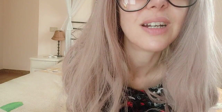 savannahamatoriale: Strong Vulgar Accent! Beautiful Italian Whore Offends Your M. Between...