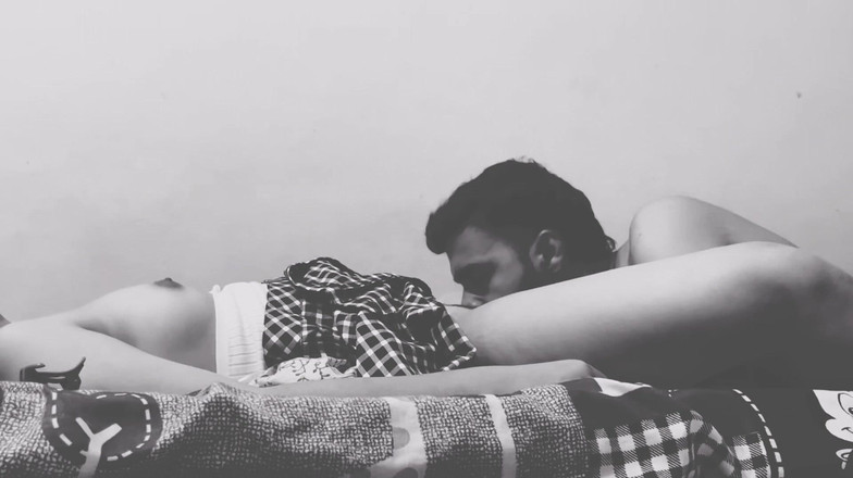 Rishi: Mummy Re Mar Jaugi Öğretmen Aap Janwar Ki Tarah Chodte Ho Öğretmen...