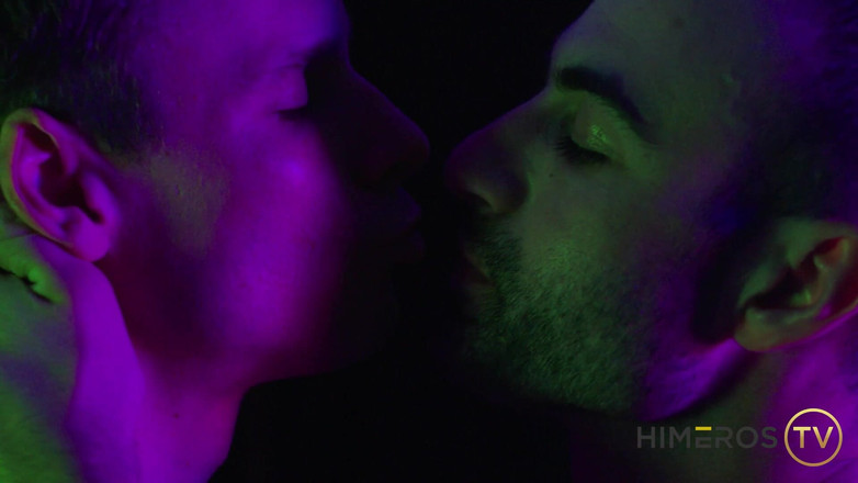 Himeros.tv: Six Senses of Sex