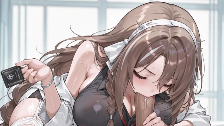 Prznai: 大学看護師ユルハ(e7)