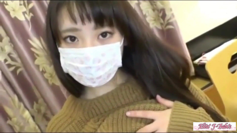 J-Girls Club: นางฟ้าเอเชีย 28128