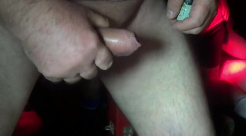 Gaybareback: XXL top ebony black fuck twinks dalam gang bang