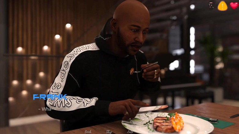 Neorm: Une demi-sœur suce secrètement son demi-frère, plus grosse bite