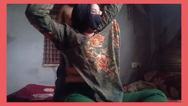 Taniyaxx: Bangla Sex Video