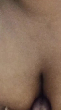 Bengalisk fru knullar med andra män! Cuckold fru