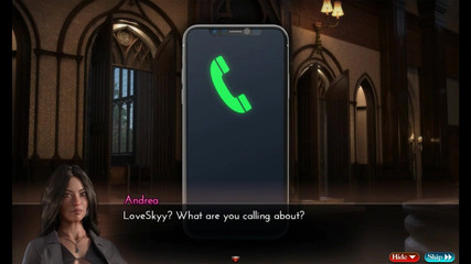 LoveSkySan69: Příkaz Genesis V49111 část 129 zlí chlapci a sexy dívky od Loveskysan69