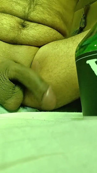 Nikdy jste neviděli takového ptáka, toto je tak velký penis, bude vám to kouřit smysly a vy budete toužili šukat tohoto ptáka