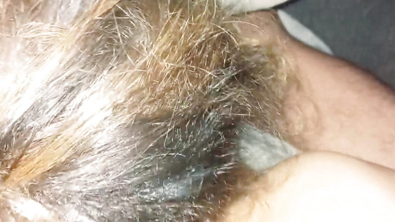 Cute couple: Я такая большая и толстая, внутри больно, пожалуйста, примите это легко.