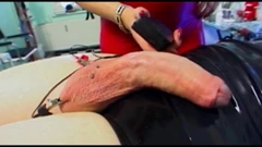 Absolute BDSM Films - The Original: Experiencia Salvaje Bdsm ...