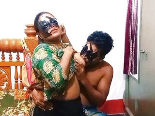Hasanlizuy: The Best Video of Bangladesh This Year