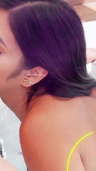 Perfect Latina