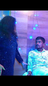 Desi-partijleiders neuken met Bhabhi! Virale seks