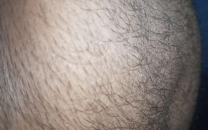 Sweet Indian cock: घर के बाथरूम सेक्स में मिया खान की चुदाई