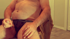 Andrewtatt: Een nieuwsgierige vriend initiatie door Andrewatt