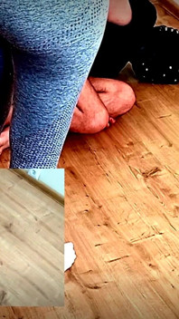 100 of My Best Ballbusting Moments! Part Vi (81-90)