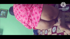 Lustykajolbhabhi: La follada de Kajol Bhabhi