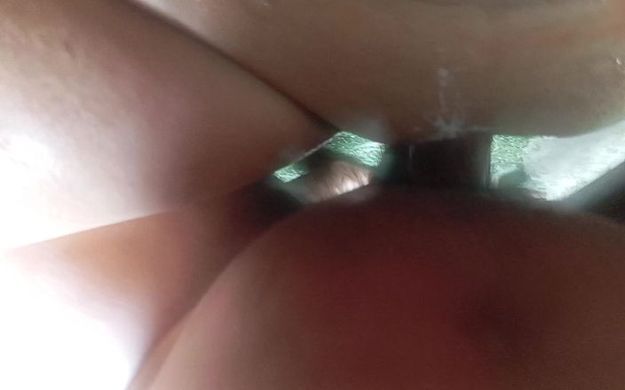Sumahomesex: 섹시한 생각의 머리카락을 잘라서 섹스할 줄 알았어요.