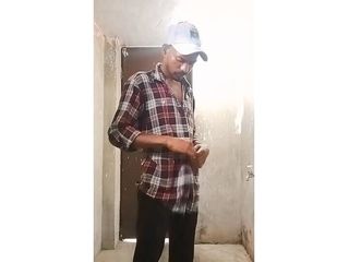 Asif kuma: India Desi jongen seksvideo 18-jarig meisje Kais Water uit haar land
