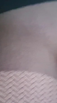 Perfect Pussy