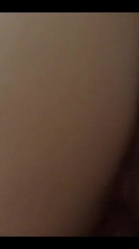 Mature Riding Real Homemade Sexy MILF