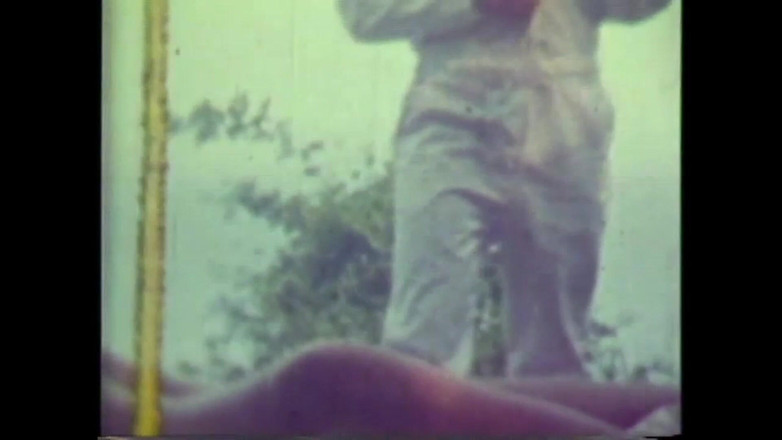 The Unforgettable: 恶心的傻瓜