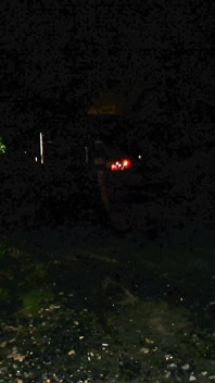 20240727_005357mp4