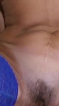 Horny Forty Year Olds - Part 01
