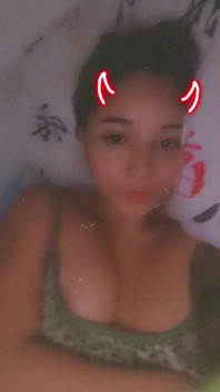 Good Night