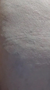 Testando minha nova ferramenta massagre
