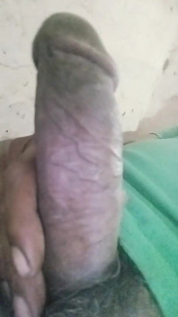 I Want F*** You