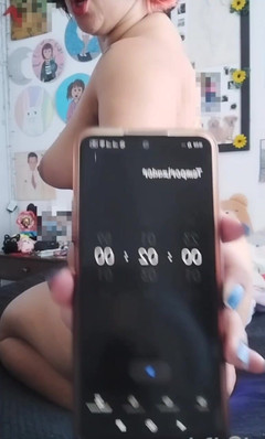 Nana Bela: 插头组：2 分钟挑战
