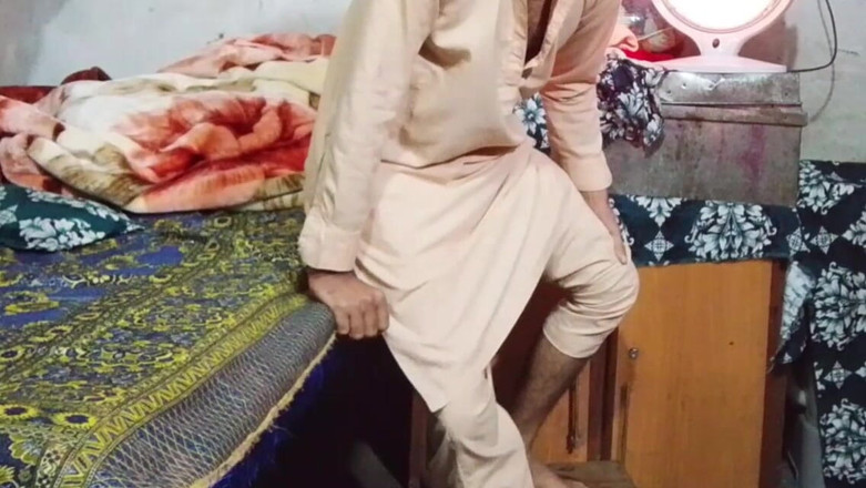 Abida pavreen: Christy Marks और Terry Nova: पाकिस्तानी चुदाई