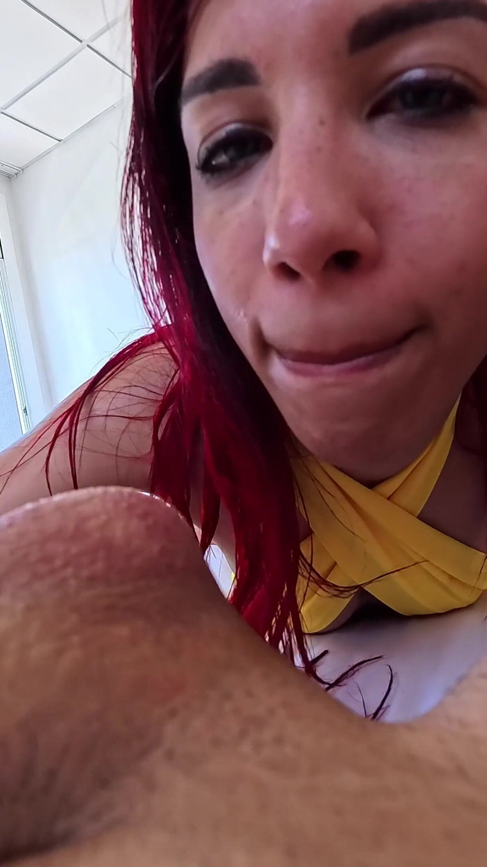 Solougohub: Shana Grimoire x solougo, kaamuk gendon ki maalish, din 13