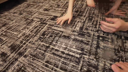 Raptor Inc: 제한 18 플러스