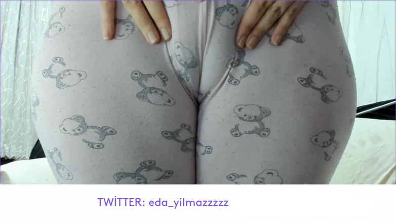 turk_milf_porno: Camel toe- camel toe- cameltoe- tante seksi turki- porno turki-...