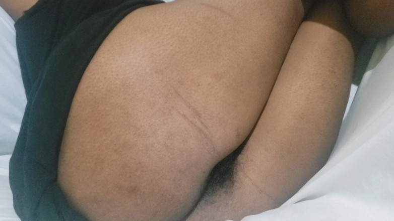 Lovemina: 흑누나 엉덩이는 생 HD로 따먹히는 미녀 - 매력적인 몸, 찐 아마추어 바이브, 자연의 몸