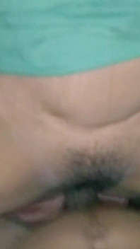 Freed Bhabhi with Fun