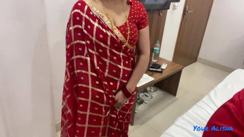 Your Alisha: Indian Compilation Video with Best Shots