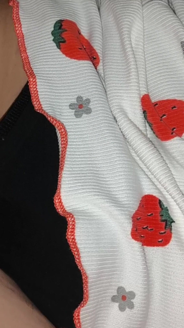 Moroccancouple: 阴户 第一人称视角 手淫 丈夫 鸡巴 按摩