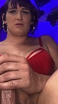 Cali Fauna Frott & Fuck