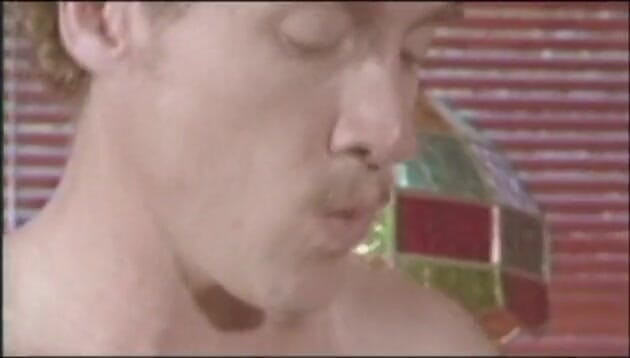 Just X Star: Porno vintage: incredibile cazzo enorme di John Holmes è difficile da...