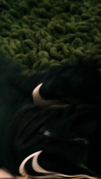 MILF-tchýně touží po BBC Spousta sprostých řečí + šukání !!