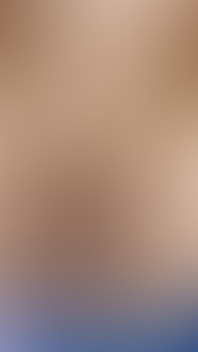 Jerk of instruction full video until real orgasm