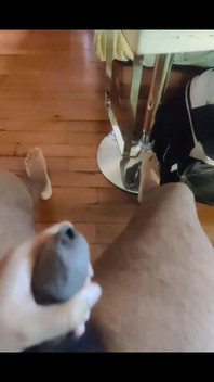 Masturbation